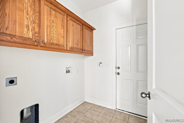 51 Truxton Court