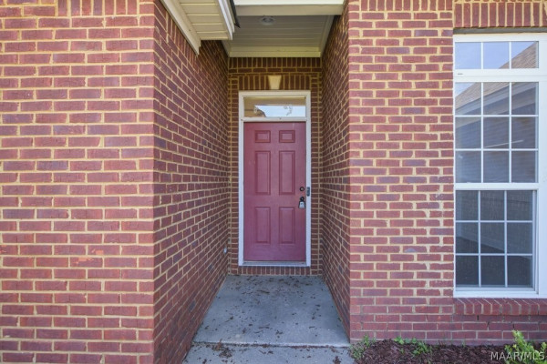 51 Truxton Court