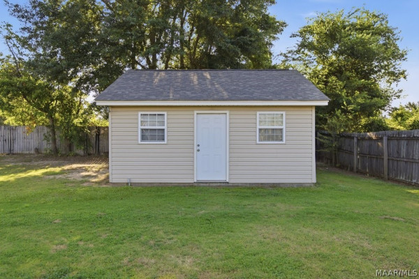 51 Truxton Court