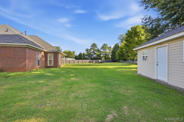 51 Truxton Court