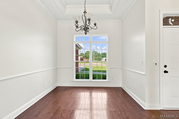 51 Truxton Court