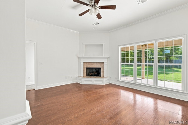 51 Truxton Court