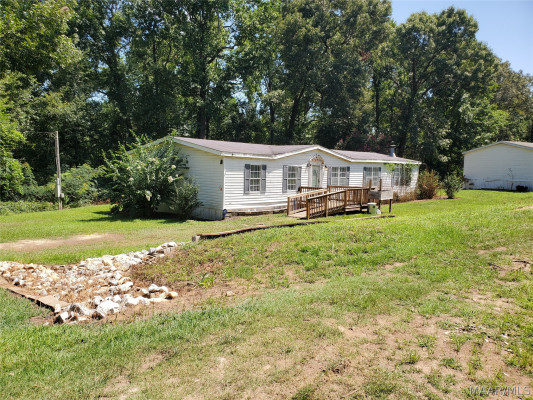 1544 Ruby Court