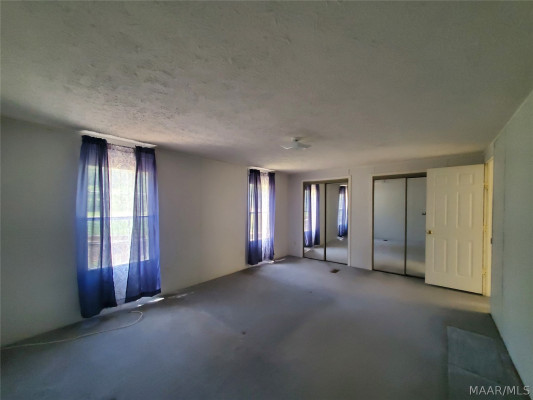 1544 Ruby Court