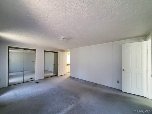1544 Ruby Court
