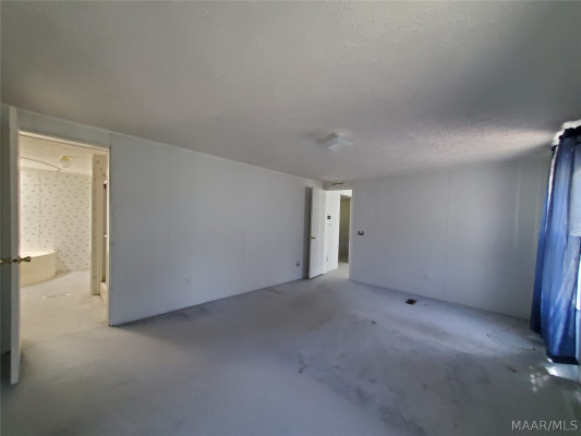 1544 Ruby Court