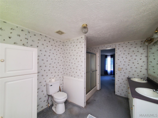 1544 Ruby Court