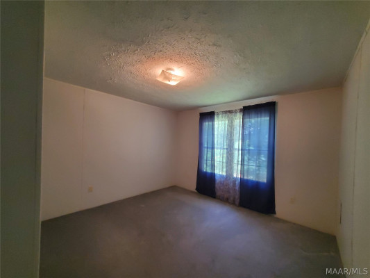 1544 Ruby Court