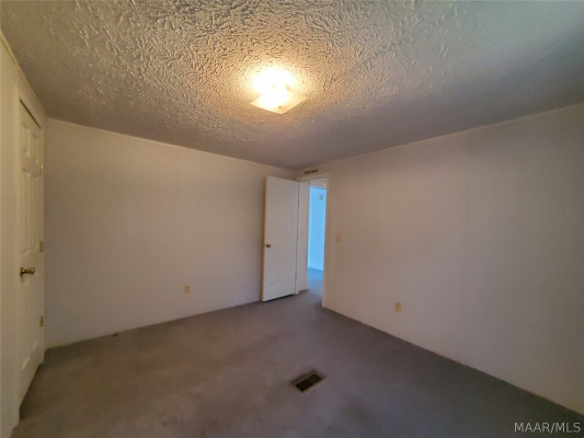 1544 Ruby Court