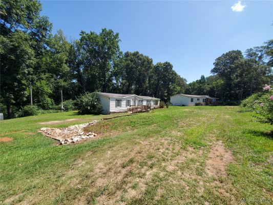 1544 Ruby Court