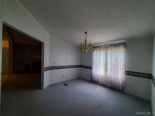 1544 Ruby Court