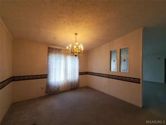 1544 Ruby Court