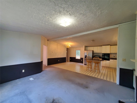 1544 Ruby Court