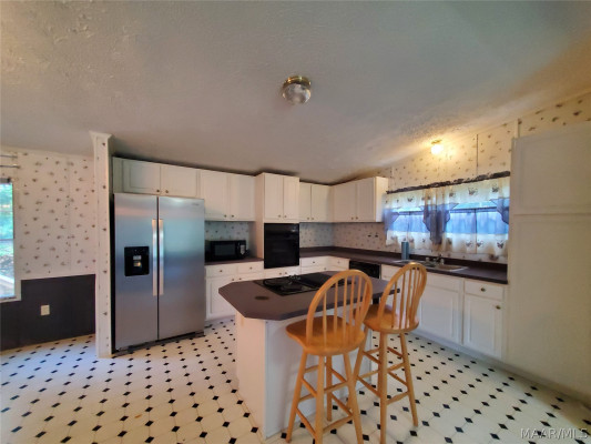 1544 Ruby Court