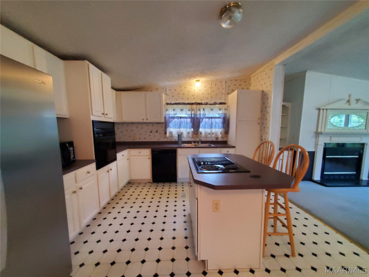 1544 Ruby Court