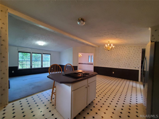 1544 Ruby Court
