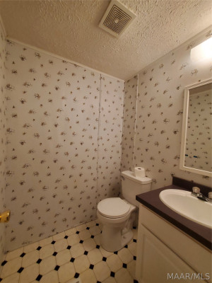 1544 Ruby Court
