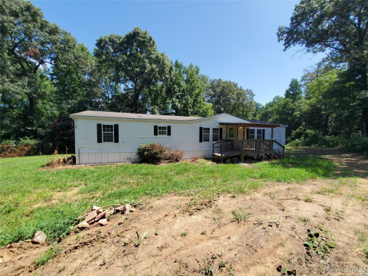 1544 Ruby Court