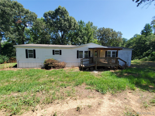 1544 Ruby Court