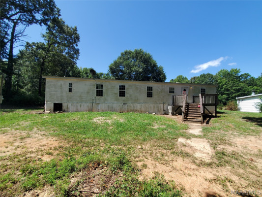 1544 Ruby Court