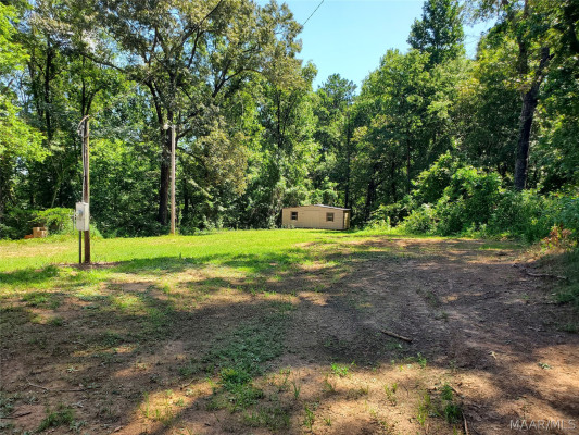 1544 Ruby Court