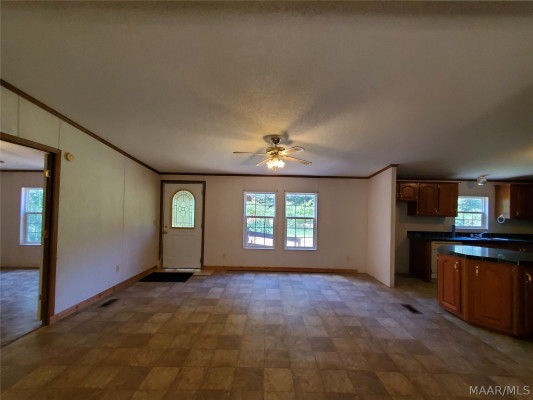 1544 Ruby Court