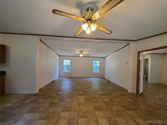 1544 Ruby Court