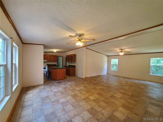 1544 Ruby Court