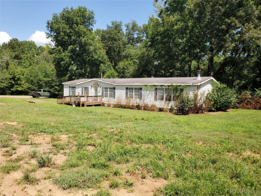 1544 Ruby Court