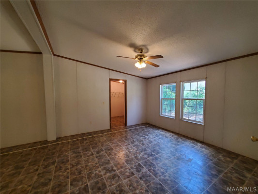 1544 Ruby Court