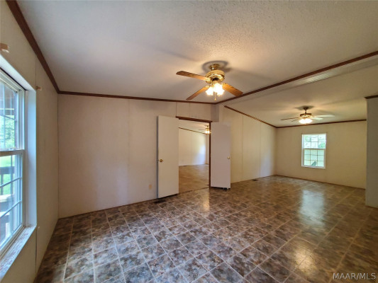 1544 Ruby Court