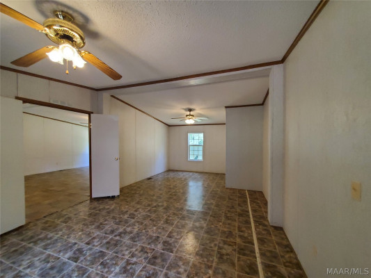 1544 Ruby Court