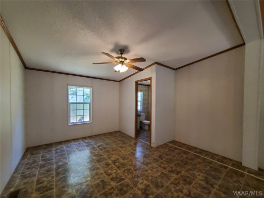 1544 Ruby Court