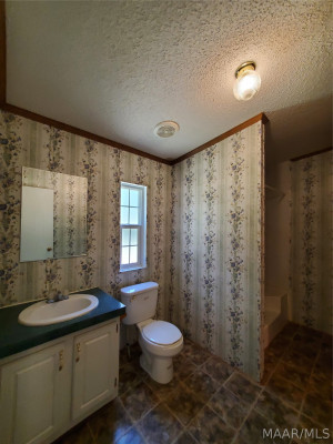 1544 Ruby Court