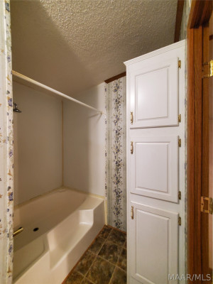 1544 Ruby Court
