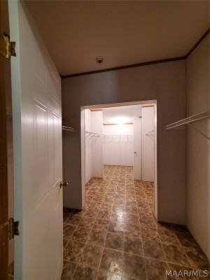 1544 Ruby Court