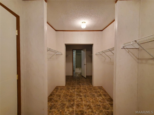 1544 Ruby Court