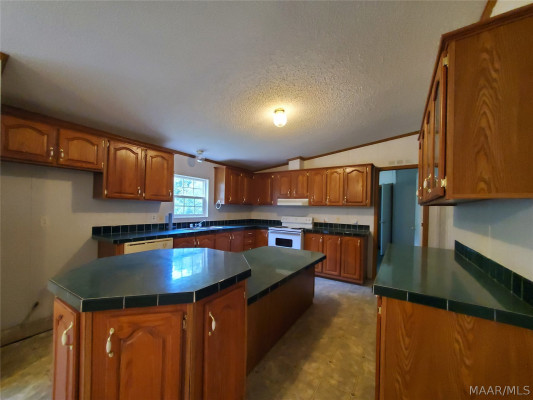 1544 Ruby Court