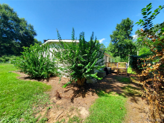 1544 Ruby Court