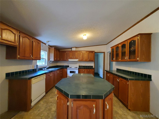 1544 Ruby Court