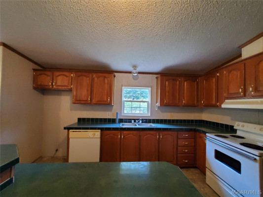 1544 Ruby Court