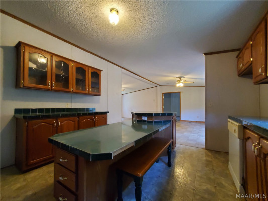1544 Ruby Court