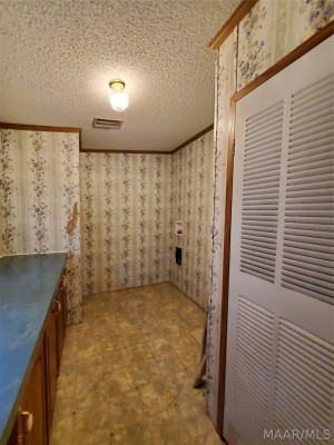 1544 Ruby Court