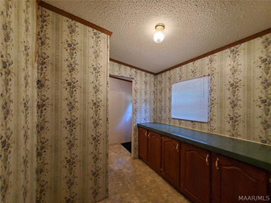 1544 Ruby Court