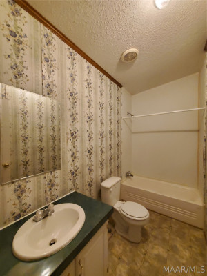 1544 Ruby Court