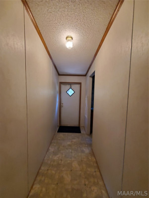 1544 Ruby Court