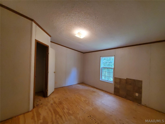 1544 Ruby Court