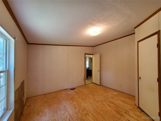 1544 Ruby Court