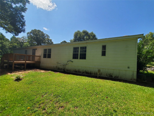 1544 Ruby Court