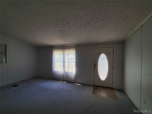 1544 Ruby Court